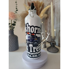 Trink Flasche